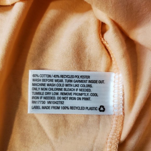 Cat & Jack - Bundle Boys' Clothes Outfits- 2pcs Size M - Picture 5 of 9